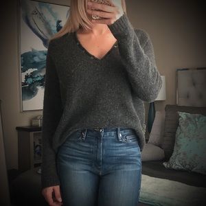 Rails Amelia Sweater